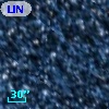 LIN 286