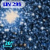 LIN 298