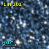OGLE SMC-SC7 193707