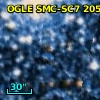 Cl* NGC  330  KWBBE     238
