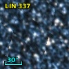 LIN 337
