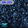 LIN 355