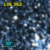 2MASS J01000855-7221272