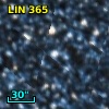 2MASS J01003000-7220335