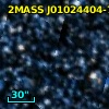 2MASS J01024404-7229549