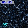 LIN 433