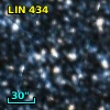 LIN 434