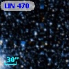 LIN 470