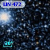 LIN 472