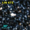 2MASS J01081756-7217200
