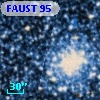 FAUST   95