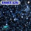 FAUST  128