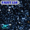 FAUST  139