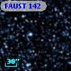 FAUST  142