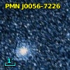 PMN J0056-7226