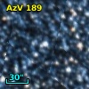 2MASS J00573252-7228511