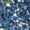 AzV  83