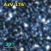 Cl* NGC  330    ELS      14
