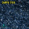2dFS   755