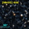 [MH95]  406