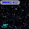 [MH95]  422