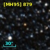 [MH95]  879