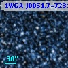 1WGA J0051.7-7231