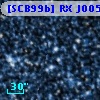 [SCB99b] RX J0051.8-7231 1