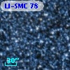 LI-SMC  78