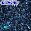 LI-SMC  48