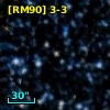 2MASS J01061333-7215456