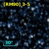 2MASS J01060816-7221598