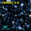 [RM90] 3-8