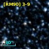 2MASS J01055070-7216404