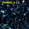 2MASS J01053354-7214495