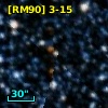 2MASS J01051745-7217354