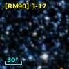 2MASS J01045963-7214281
