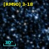 2MASS J01045918-7217490