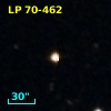 LP   70-462