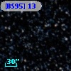[BS95]  13