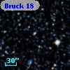 Bruck  18