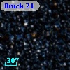 Bruck  21
