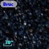 Bruck  22