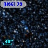 [H86]  79
