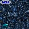 OGLE-CL SMC  35