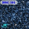 [H86] 101