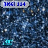 [H86] 114