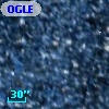 OGLE-CL SMC  80