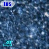 [BS95]  59