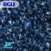 OGLE-CL SMC  86